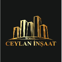 tanitim resim CEYLAN İNŞAAT (İSMAİL CEYLAN)