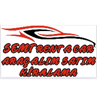 tanitim resim SEMT RENT ACAR ARAÇ ALIM SATIM