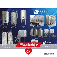 tanitim resim FARKTEK PASLANMAZ MAKİNA 