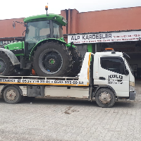 tanitim resim KULU OTO KURTARMA