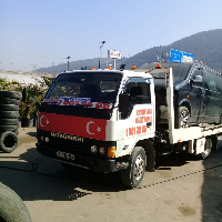 tanitim resim BAŞAK OTO KURTARMA