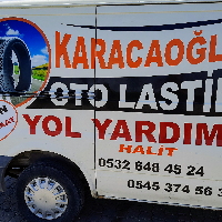 tanitim resim KARACAOĞLU OTO LASTİK