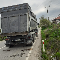 tanitim resim TAŞKAYA OTO LASTİK