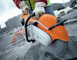 hizmet BETON KESME FİRMALARI