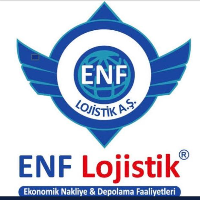 tanitim resim ENF LOJİSTİK VE DEPOLAMA