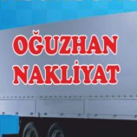 tanitim resim OĞUZHAN EVDEN EVE NAKLİYAT