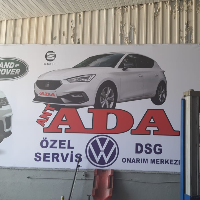 tanitim resim ADA VOLKSWAGEN