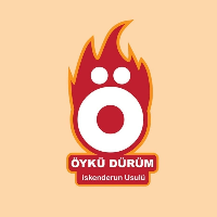 tanitim resim ÖYKÜ DÜRÜM