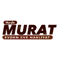 mardin kiziltepe evden eve nakliyat hizmeti murat nakliyat mardin kiziltepe