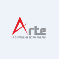 tanitim resim ARTE MÜHENDİSLİK 