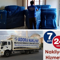 tanitim resim ADORA NAKLİYAT