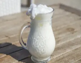 ürün AYRAN 