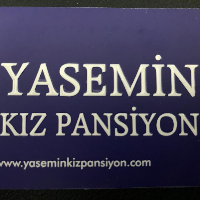 tanitim resim YASEMİN KIZ PANSİYON