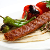 tanitim resim COP DÖNER KEBAP KASAP SALONU 