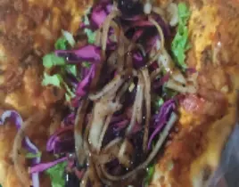 ürün LAHMACUN 