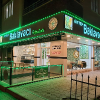 tanitim resim FISTIKCIZADE BAKLAVA 