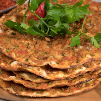 tanitim resim KISMET PİDE LAHMACUN