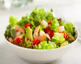 ürün SALATA  