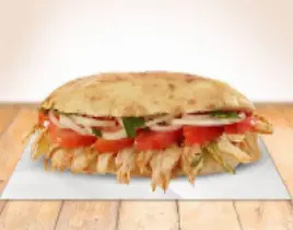 ürün GOBİT DÖNER