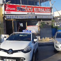 tanitim resim EFSANE SÜRÜCÜ KURSU