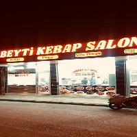 tanitim resim SET BEYTİ YEMEK SALONU