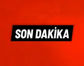 hizmet SON DAKİKA HABERLERİ