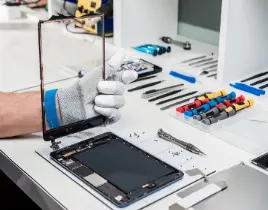 hizmet BODRUM İPHONE ANA KART TAMİR SERVİSİ