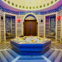 tanitim resim ELİT SPA HAMAM