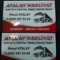 tanitim resim ATALAY NAKLİYAT