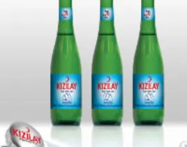 ürün Kızılay Depozitolu Soda 24´lü