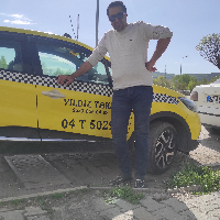 tanitim resim YILDIZ TAXİ 