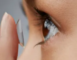 ürün LENS