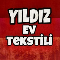 tanitim resim YILDIZ EV TEKSTİL