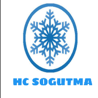 tanitim resim HC SOĞUTMA