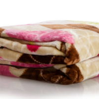 tanitim resim SEYHAN MUSA CAN HALI YIKAMA