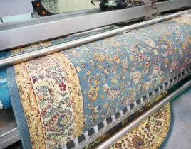 hizmet HALI KOLTUK YIKAMA HİZMETİ