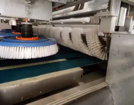 hizmet KOLTUK YIKAMA ŞİRKETLERİ