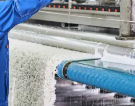 hizmet EN İYİ TEMİZLİK FİRMALARI