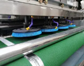 hizmet KURUMSAL TEMİZLİK ŞİRKETLERİ