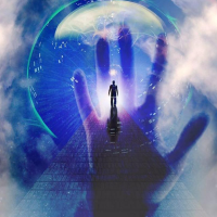 tanitim resim SARAYKÖY SATİ HOCA