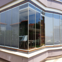 tanitim resim ÇORUM GEZEN PEN CAM BALKON