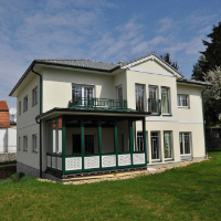 tanitim resim SİVAS İŞLER YAPI PREFABRİK