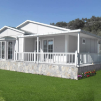 tanitim resim SAMSUN KONTEYNER