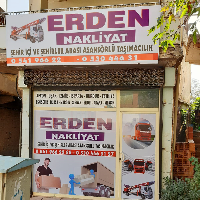 tanitim resim ERDEN NAKLİYAT 
