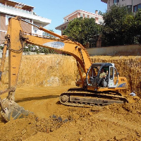 tanitim resim GÜMÜŞHAN HAFRİYAT