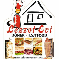 tanitim resim LEZZET EVİ DÖNER FAST FOOD