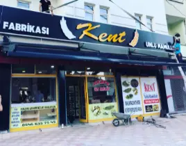 hizmet UYGUN TABELA ÇEŞİTLERİ