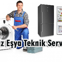 tanitim resim KURTULUŞ TEKNİK SERVİS 