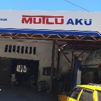 tanitim resim YİĞİT OTO ELEKTRİK 