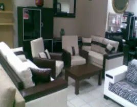 ürün İKİNCİ EL EV EŞYALARI ALIM SATIM 